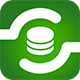 divineshare.xyz favicon